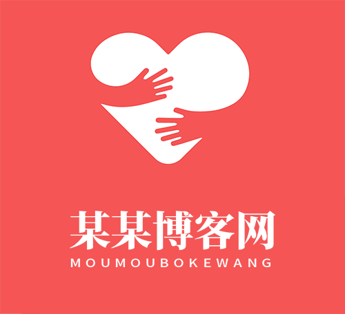 阿勒泰市新闻网